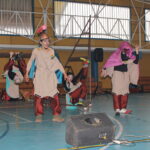 IMG_7883-1