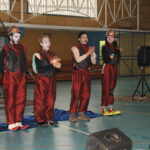 IMG_7901-1