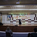 IMG_7909-1