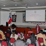IMG_7929-1