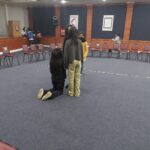 WhatsApp Image 2022-06-15 at 11.54.38 AM (2)