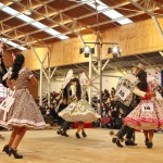 IMG_0631-1