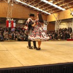 IMG_0638-1
