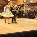 IMG_0694-1