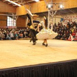 IMG_0727-1