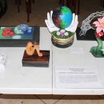 IMG_7969-1