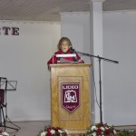 IMG_0498-1