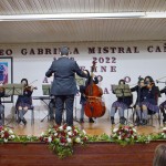 IMG_0500-1