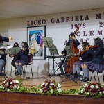IMG_0504-1