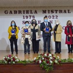 IMG_0556-1