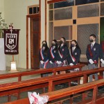IMG_7985-1