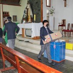 IMG_8014-1