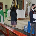 IMG_8018-1