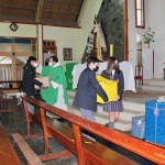 IMG_8022-1