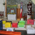IMG_8025-1