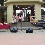 IMG_8041-1