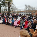 IMG_8042-1