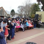 IMG_8043-1