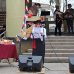 IMG_8048-1