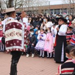 IMG_8090-1