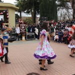 IMG_8134-1