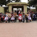 IMG_8147-1