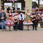 IMG_8206-1