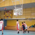 IMG_1033-1
