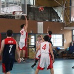 IMG_1113-1