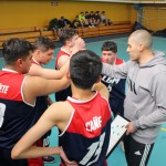 IMG_1162-1