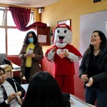 IMG_8324-1