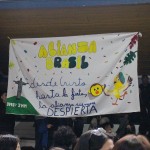 IMG_8363-1