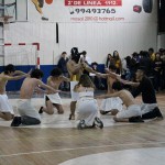 IMG_8367-1