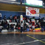 IMG_8374-1