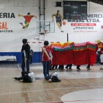 IMG_8379-1