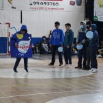 IMG_8386-1