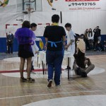 IMG_8389-1