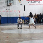 IMG_8396-1