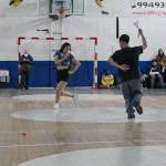 IMG_8399-1