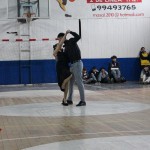 IMG_8403-1