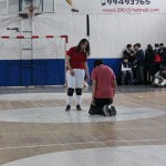 IMG_8414-1