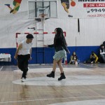 IMG_8430-1