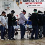 IMG_8436-1