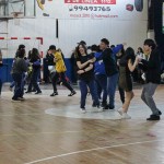 IMG_8452-1