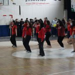 IMG_8467-1