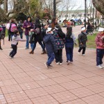IMG_8471-1