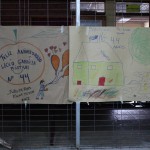 IMG_8472-1