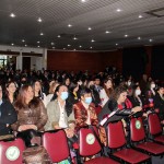 IMG_8483-1
