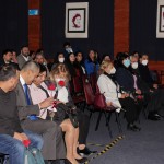 IMG_8484-1