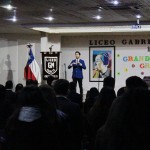 IMG_8486-1